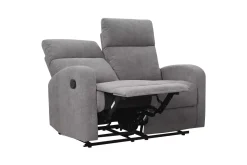 Polstergarnitur FM-3208