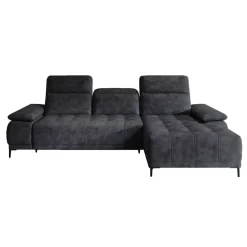 Polstergarnitur Focus Mini II