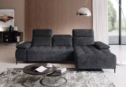 Polstergarnitur Focus Mini II