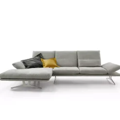 Polstergarnitur Francis