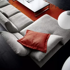 Polstergarnitur Francis