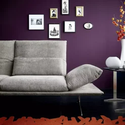 Polstergarnitur Francis