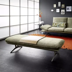 Polstergarnitur Francis