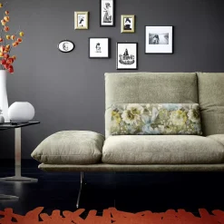 Polstergarnitur Francis