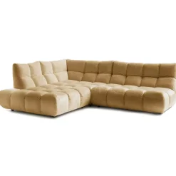 Polstergarnitur Gregory