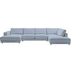 Polstergarnitur Hagerstown 2.0