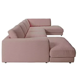 Polstergarnitur Hagerstown 2.0