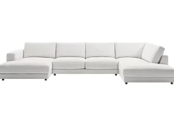 Polstergarnitur Hagerstown 2.0