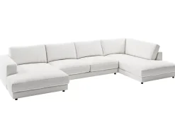 Polstergarnitur Hagerstown 2.0