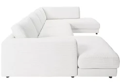 Polstergarnitur Hagerstown 2.0