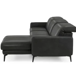 Polstergarnitur HU-RL25070