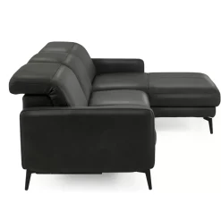 Polstergarnitur HU-RL25070