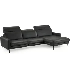 Polstergarnitur HU-RL25070