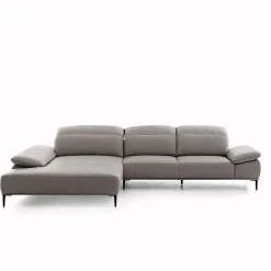 Polstergarnitur inkl.Funktionen tavaroo 24470