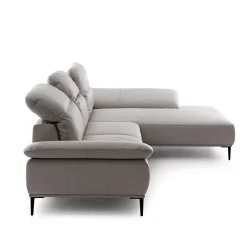 Polstergarnitur inkl.Funktionen tavaroo 24470