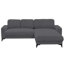 Polstergarnitur Konstanz