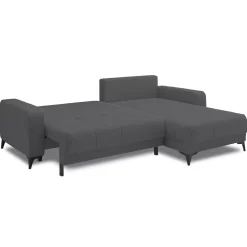 Polstergarnitur Konstanz