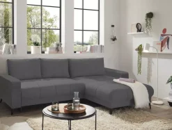 Polstergarnitur Konstanz