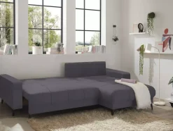 Polstergarnitur Konstanz