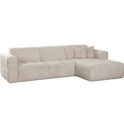 Polstergarnitur Korfu