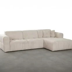 Polstergarnitur Korfu