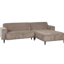 Polstergarnitur Leif