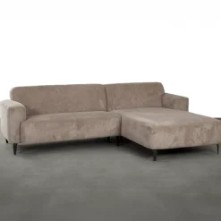 Polstergarnitur Leif