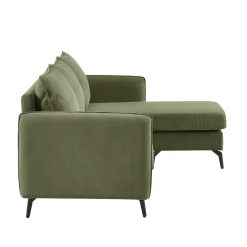 Polstergarnitur Lichtenstein