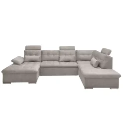 Polstergarnitur Medan