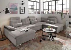 Polstergarnitur Medan