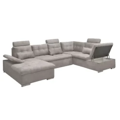 Polstergarnitur Medan