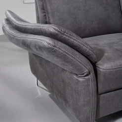 Polstergarnitur Memphis