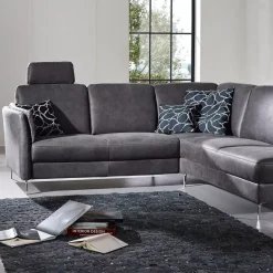 Polstergarnitur Memphis