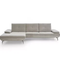 Polstergarnitur MP-IN23002