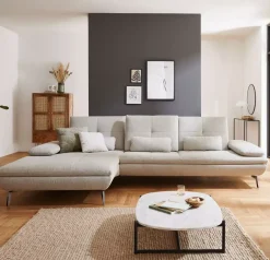 Polstergarnitur MP-IN23002