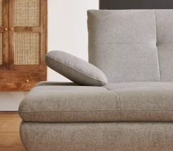 Polstergarnitur MP-IN23002