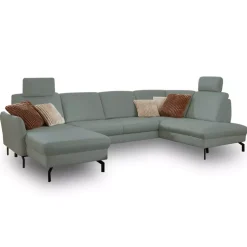 Polstergarnitur PN-EM24097