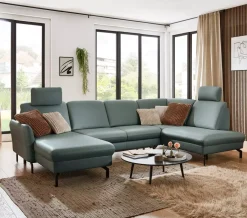 Polstergarnitur PN-EM24097