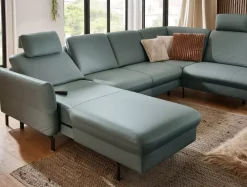 Polstergarnitur PN-EM24097