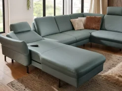 Polstergarnitur PN-EM24097