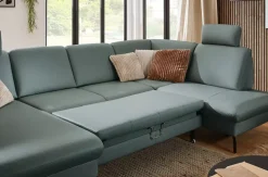 Polstergarnitur PN-EM24097