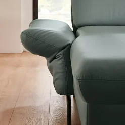 Polstergarnitur PN-EM24097