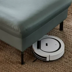 Polstergarnitur PN-EM24097