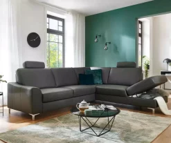 Polstergarnitur PN-EM21079