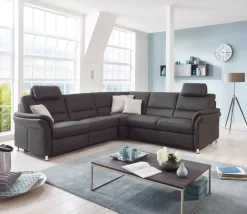 Polstergarnitur PN-EM16033