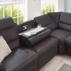 Polstergarnitur PN-EM16033