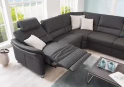 Polstergarnitur PN-EM16033