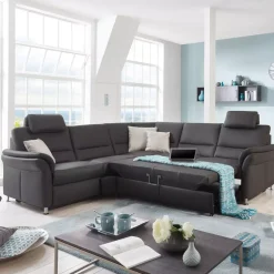 Polstergarnitur PN-EM16033