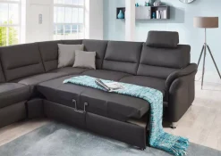 Polstergarnitur PN-EM16033