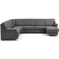 Polstergarnitur PN-EM06001